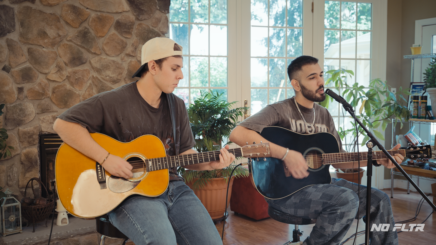 LOML - Digital Live Concert