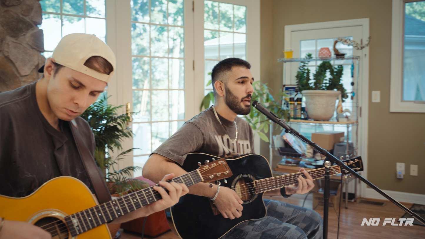 The LOML 3 In 1 Bundle