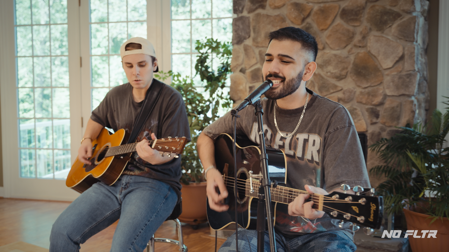 LOML - Digital Live Concert