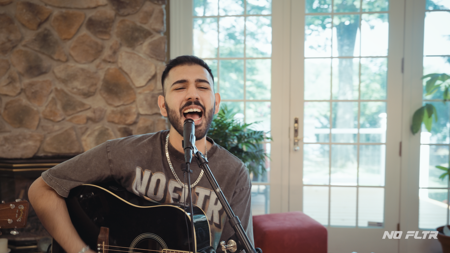 The LOML 3 In 1 Bundle