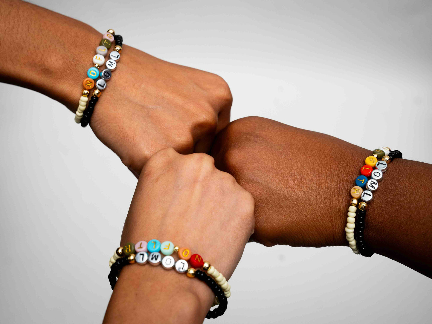 LOML - Digital Live Concert & Bracelet Bundle